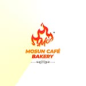 Mosun Cafe Bakery logo